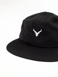 GOA 5-PANEL