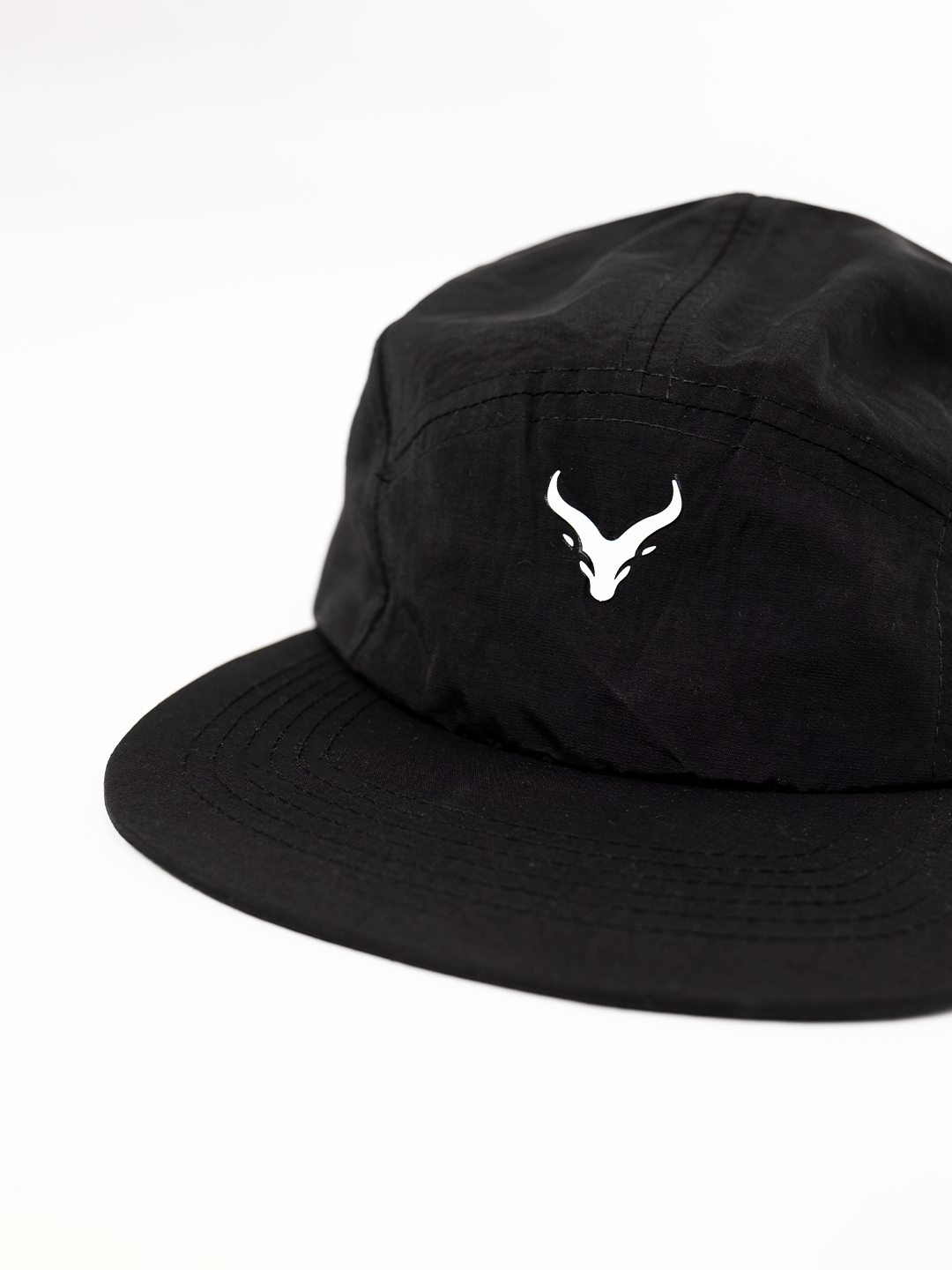 GOA 5-PANEL