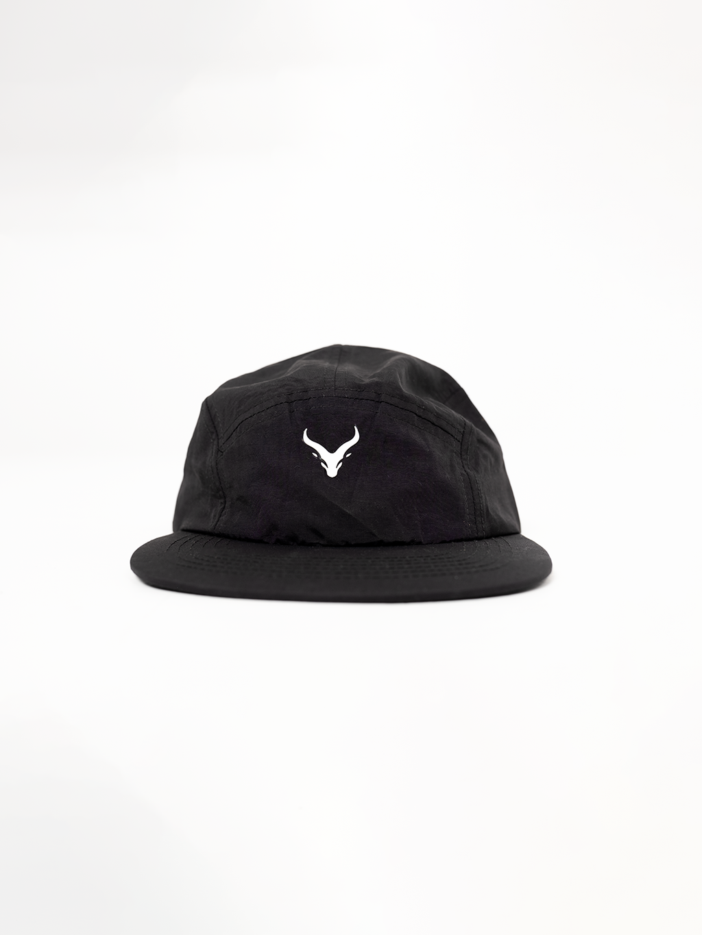 GOA 5-PANEL