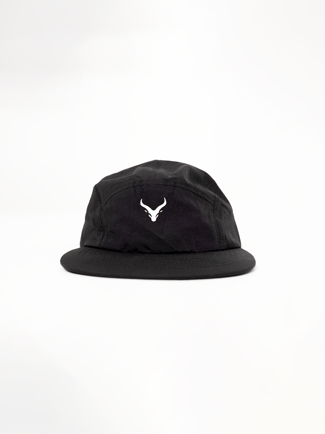 GOA 5-PANEL