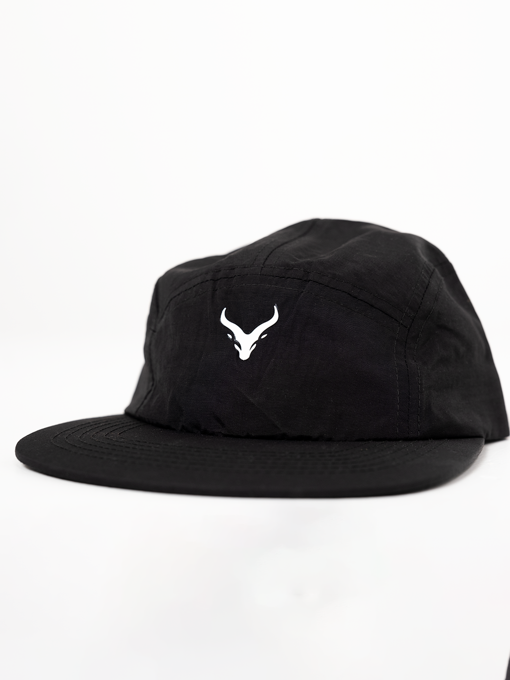 GOA 5-PANEL