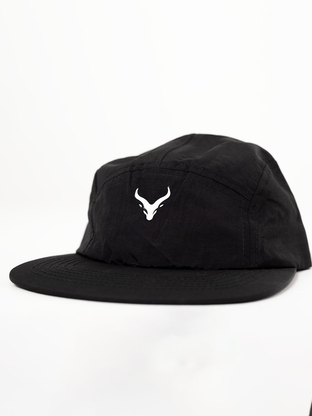 GOA 5-PANEL