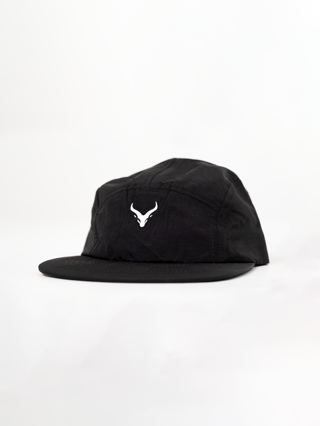 GOA 5-PANEL