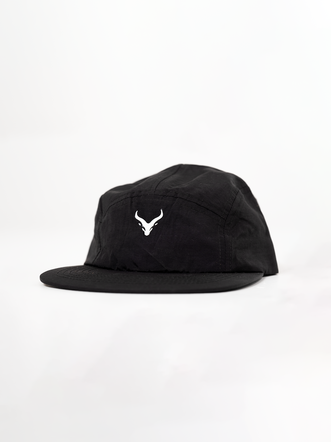 GOA 5-PANEL