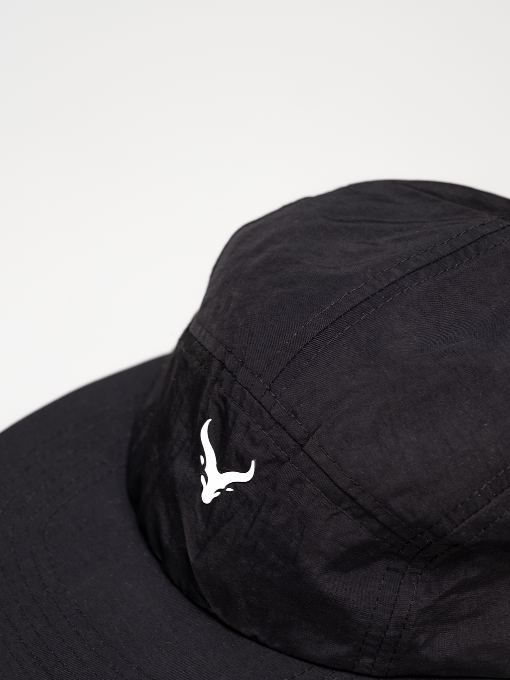 GOA 5-PANEL