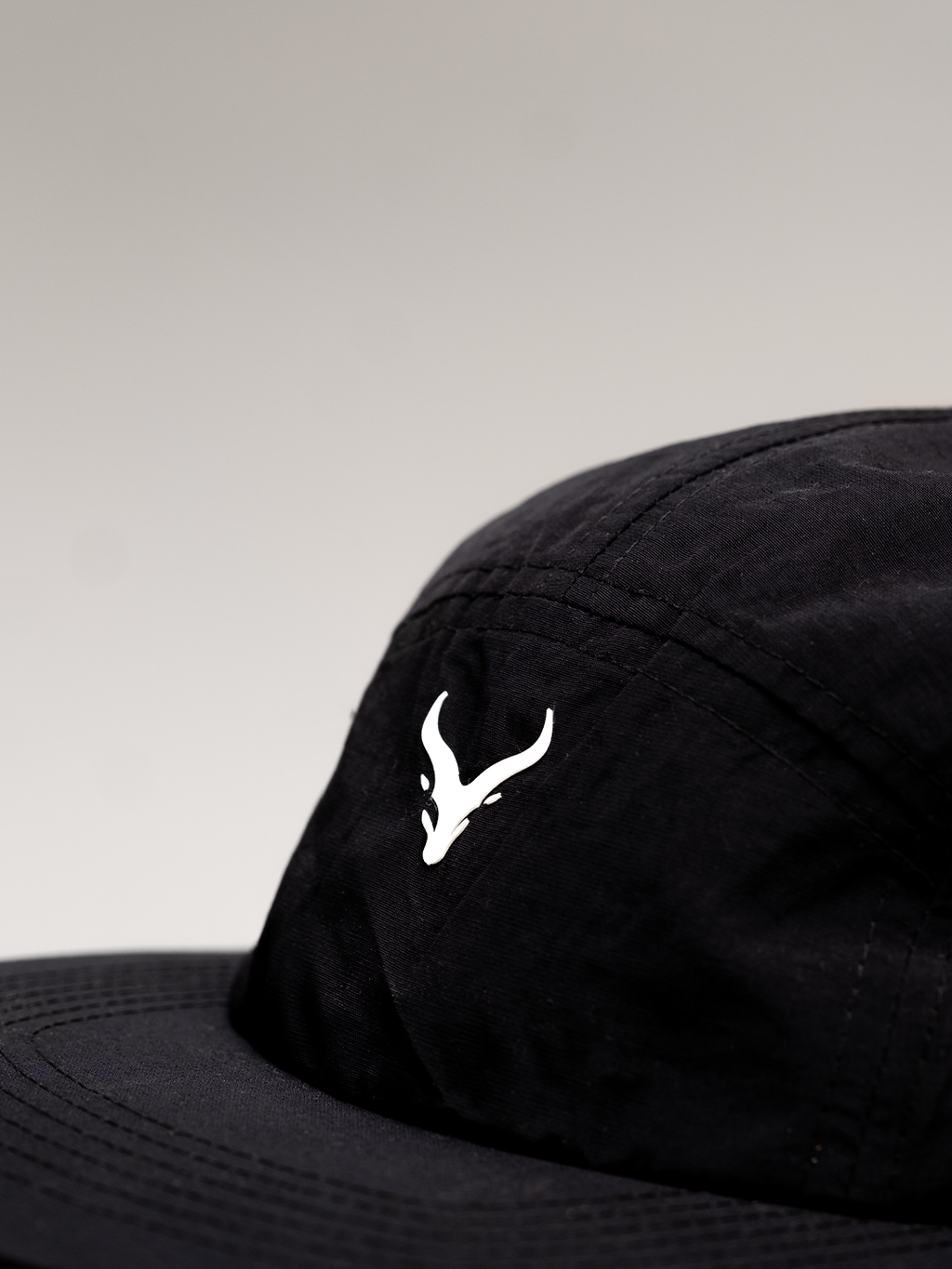 GOA 5-PANEL