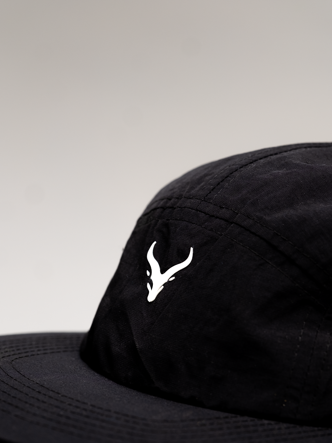 GOA 5-PANEL
