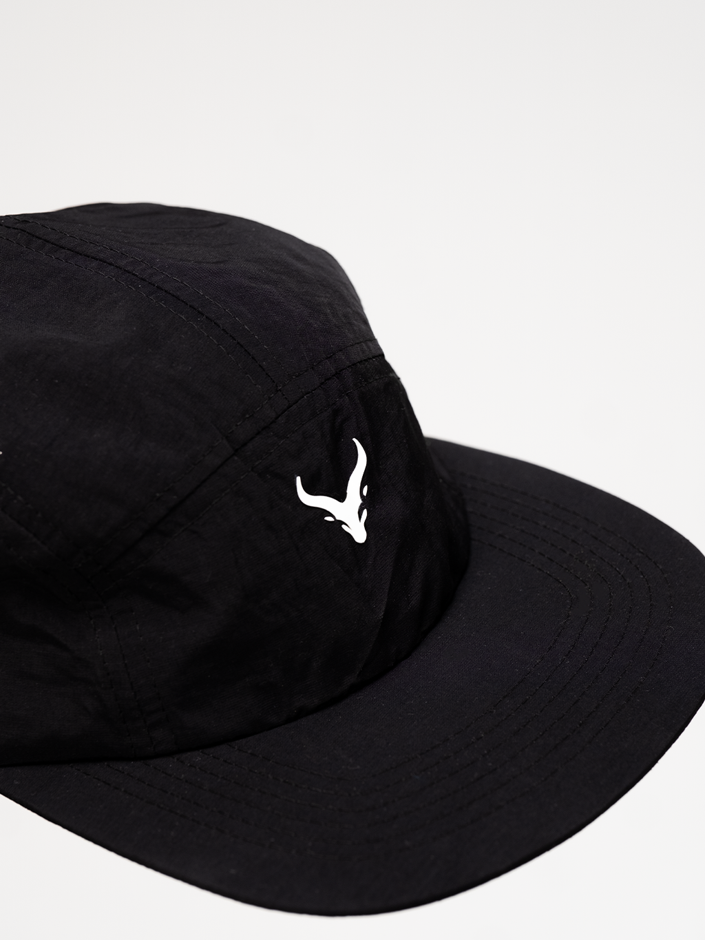 GOA 5-PANEL
