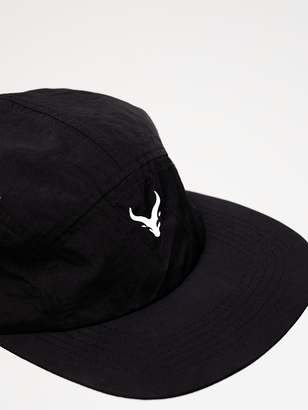 GOA 5-PANEL