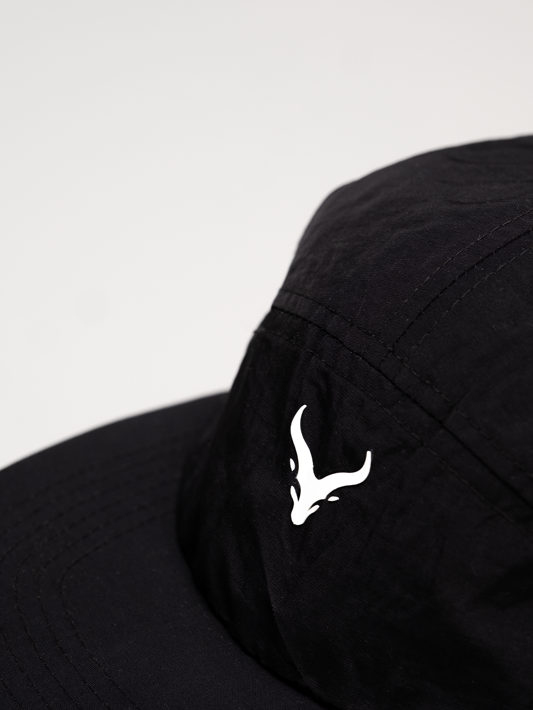 GOA 5-PANEL