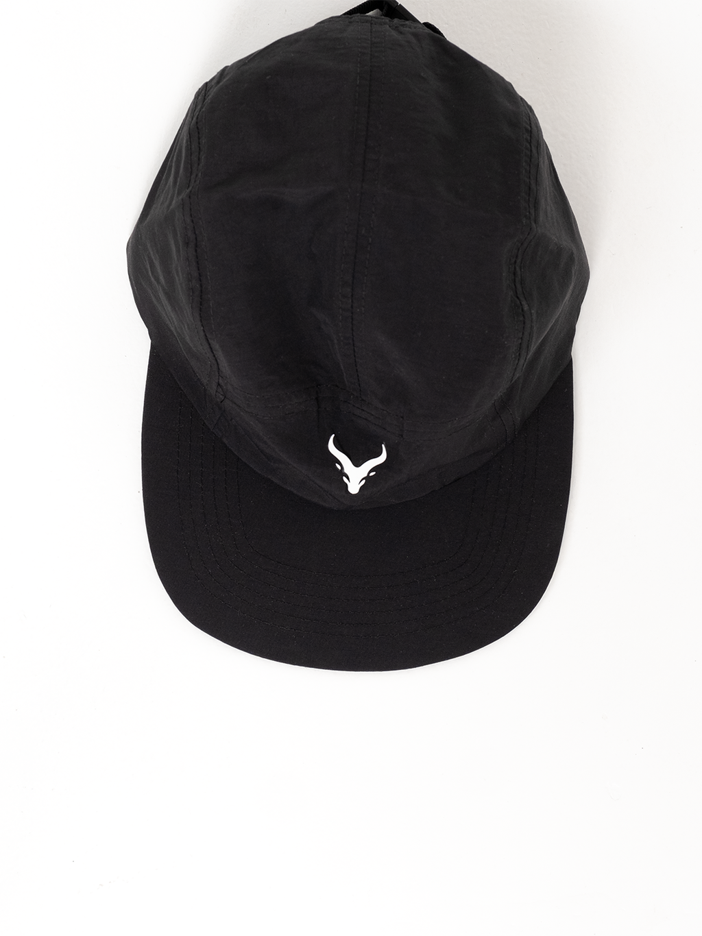 GOA 5-PANEL