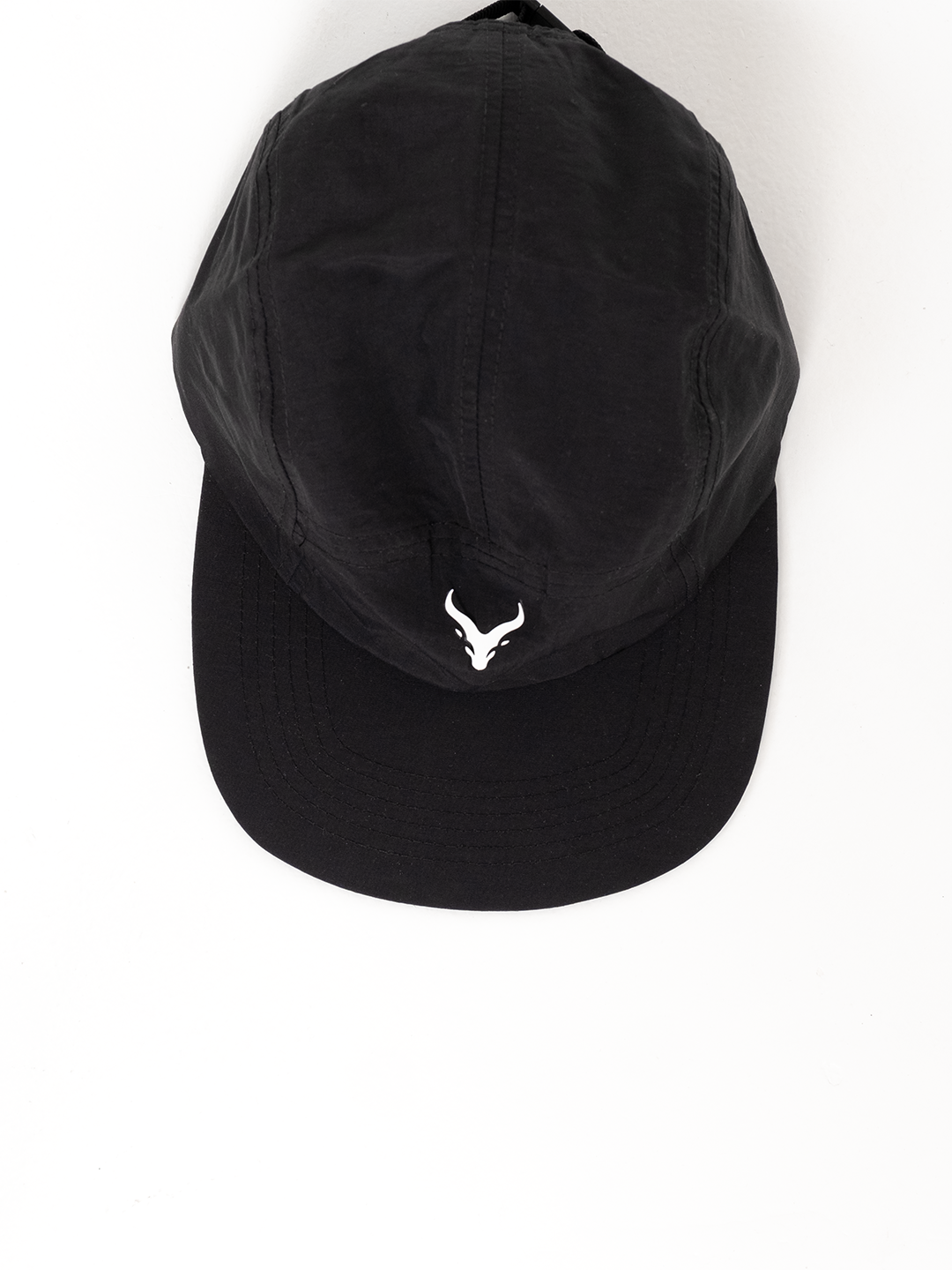 GOA 5-PANEL