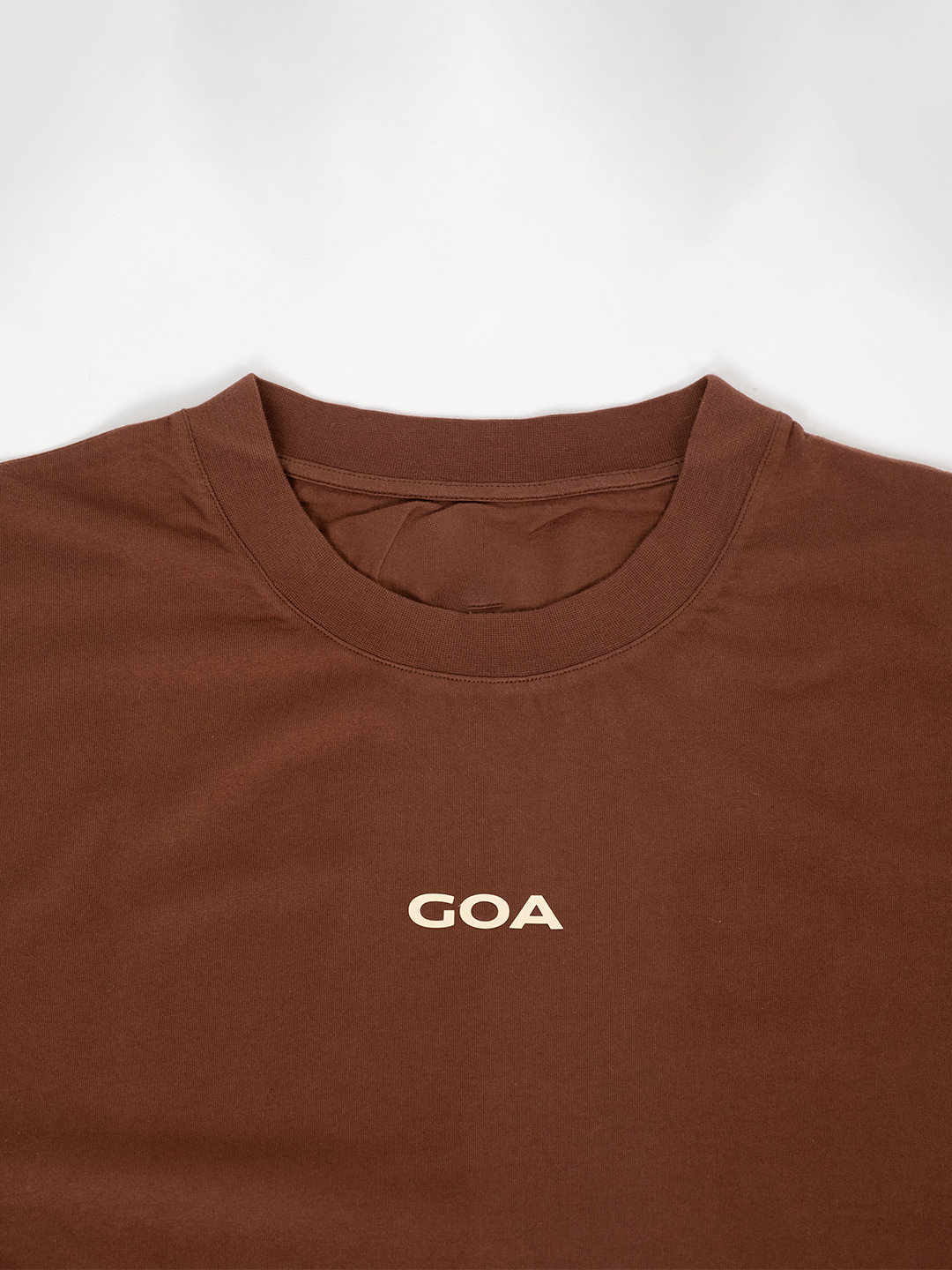 ESSENTIAL TEE