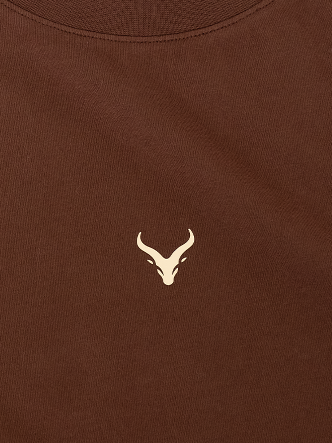 BASIC TEE