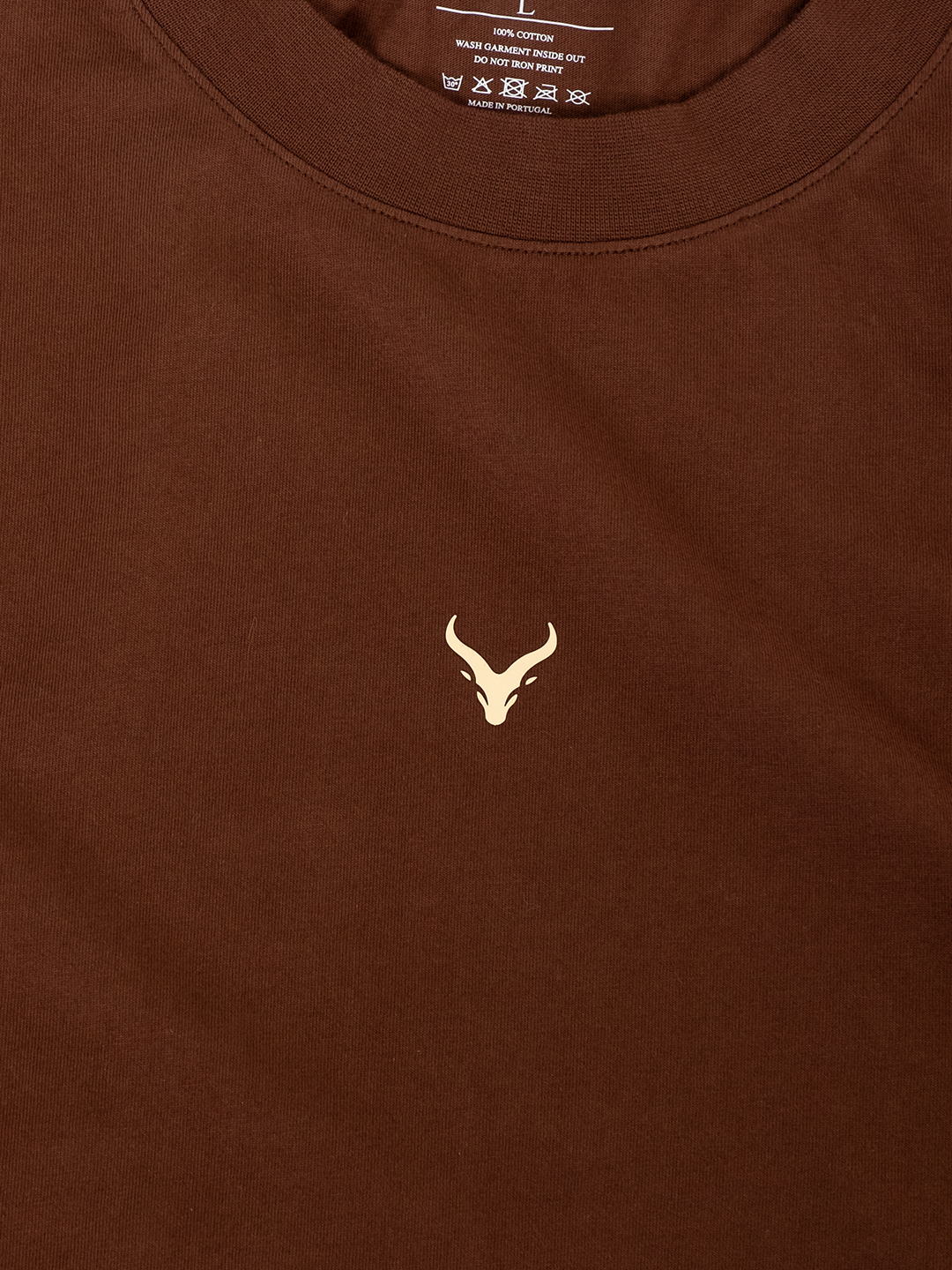 BASIC TEE