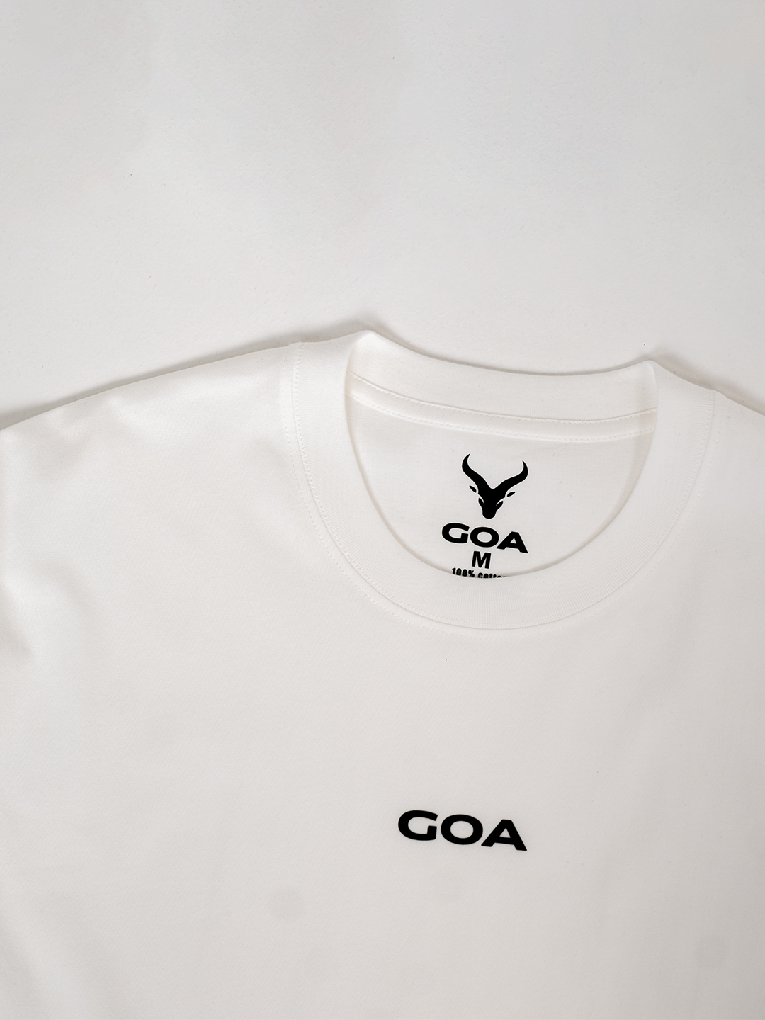 ESSENTIAL TEE