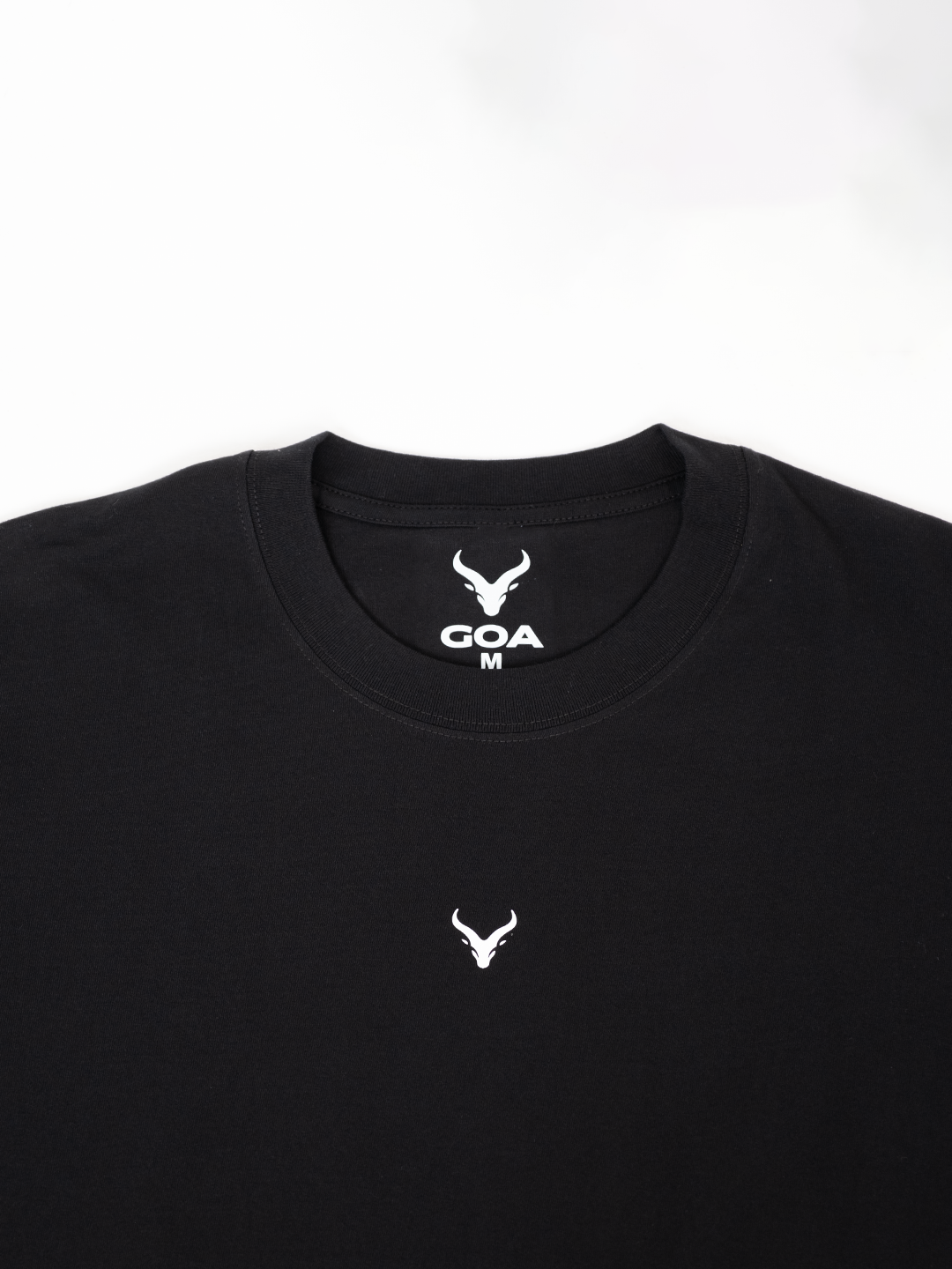 BASIC TEE