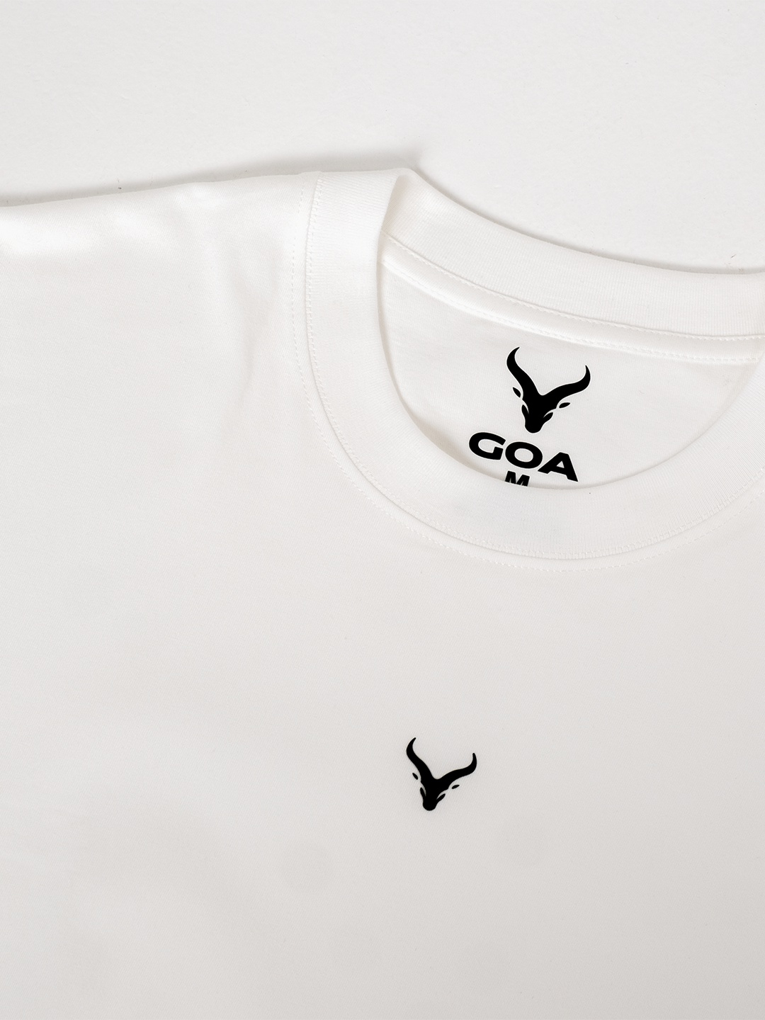BASIC TEE
