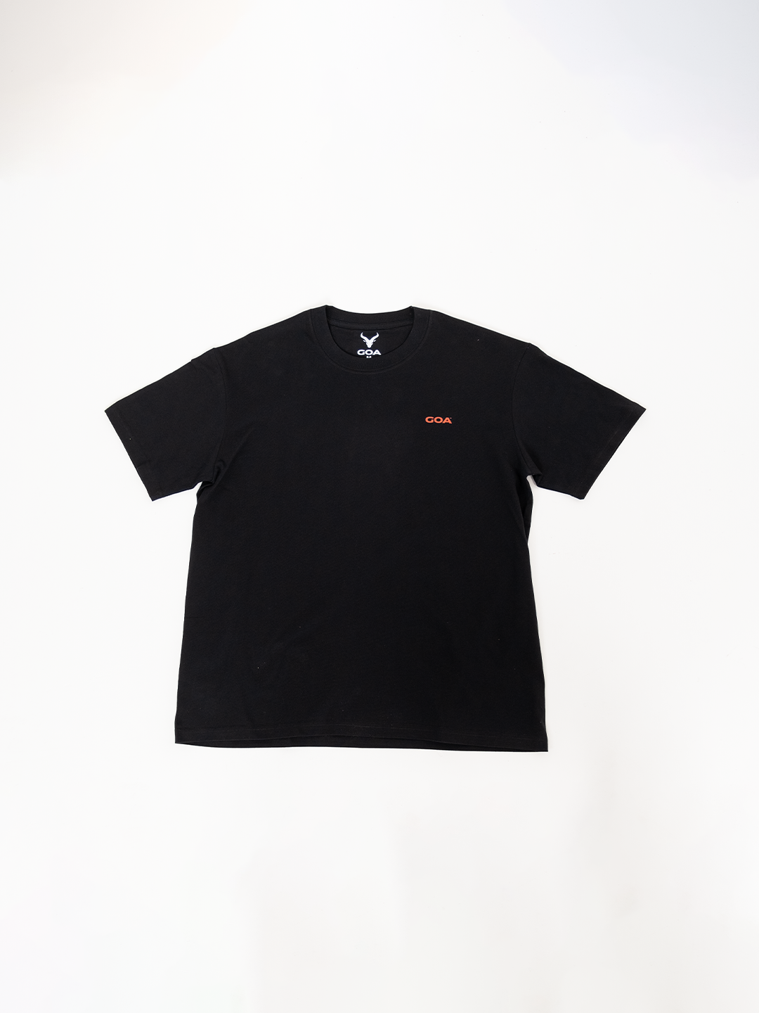 THE CREW TEE