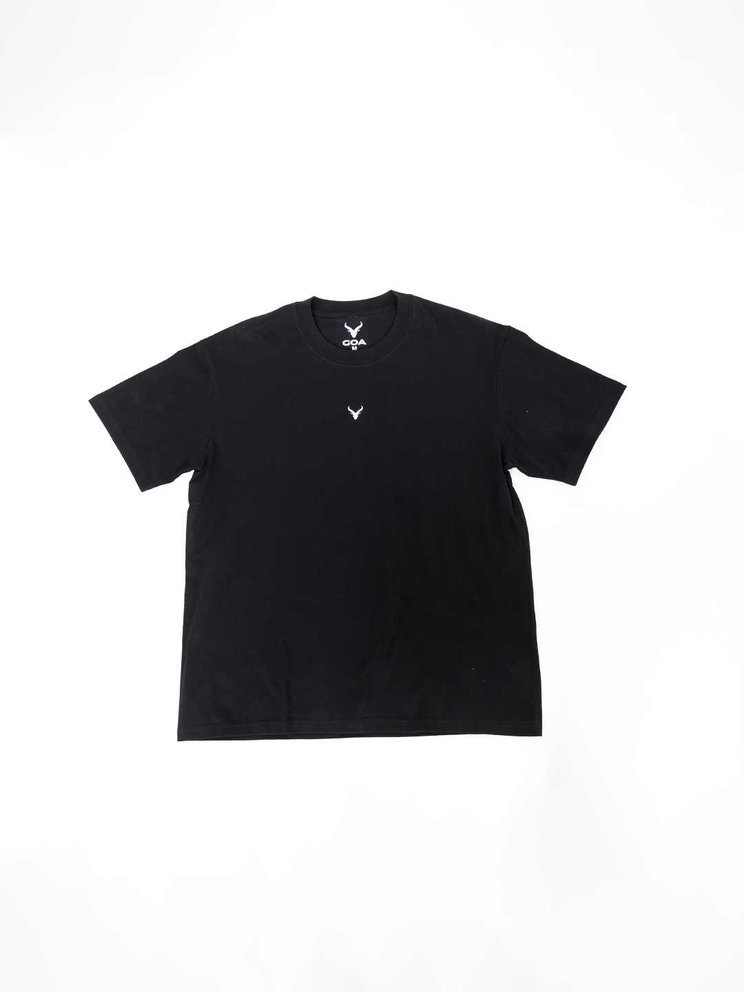 SIGNATURE TEE