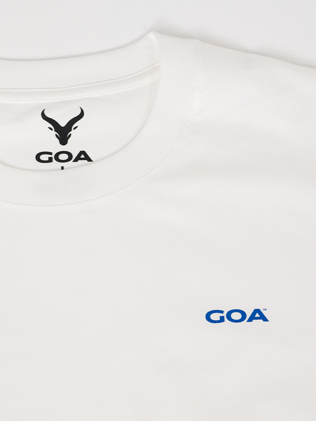 SIGNATURE TEE