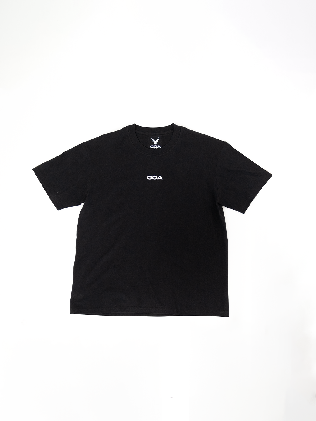 ESSENTIAL TEE