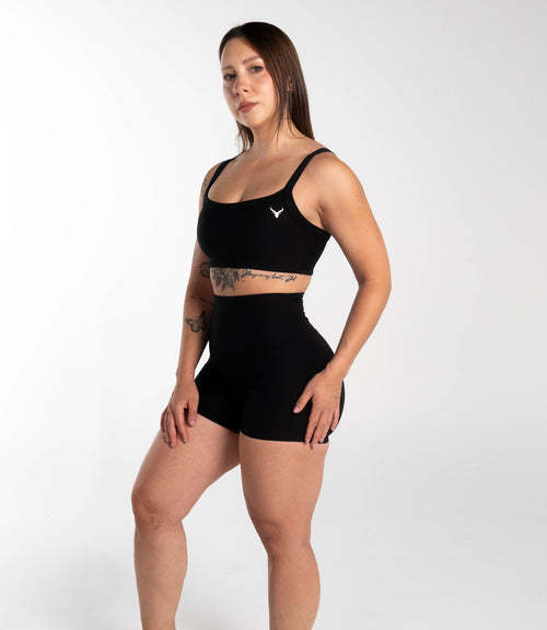 CORA SET