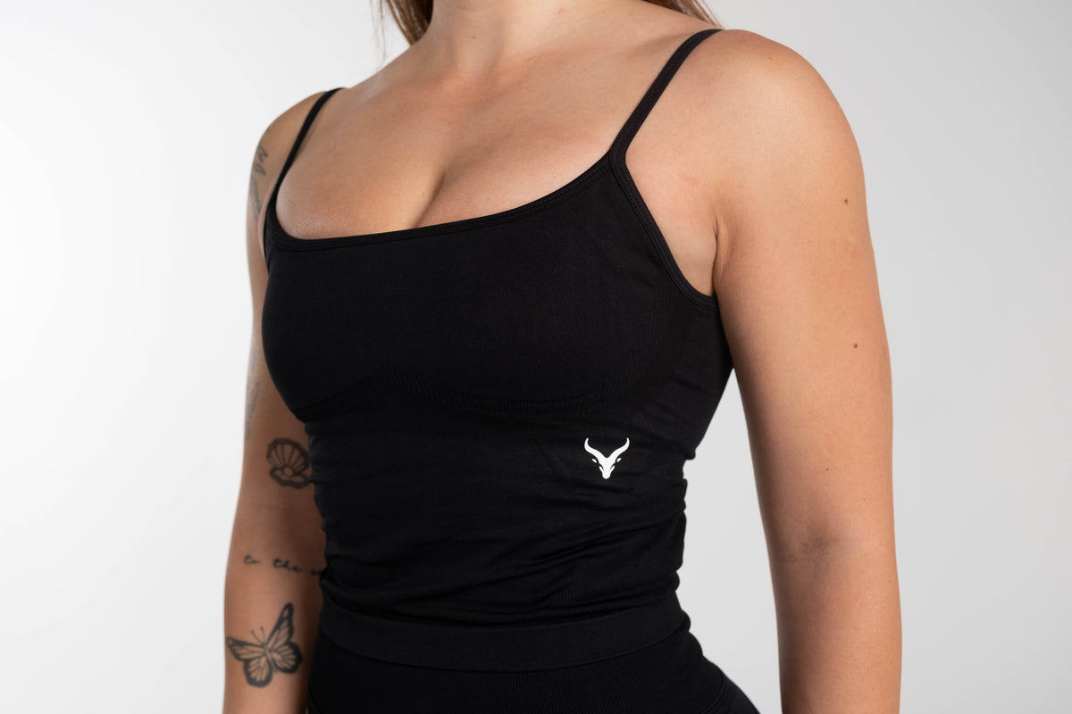 ELITE TOP