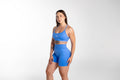 AURA TOP