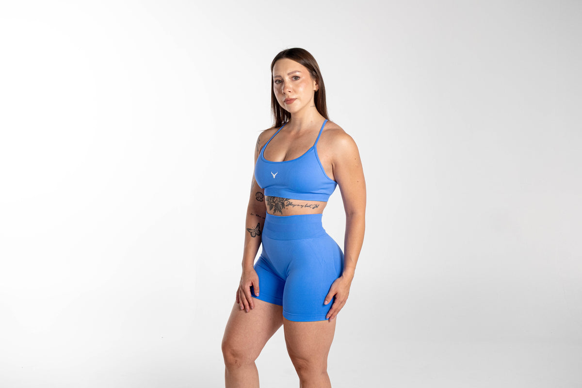 AURA SET