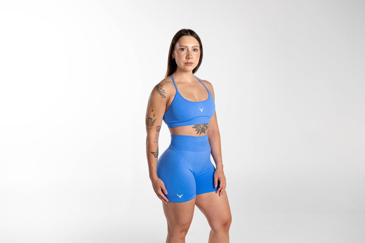 AURA SET