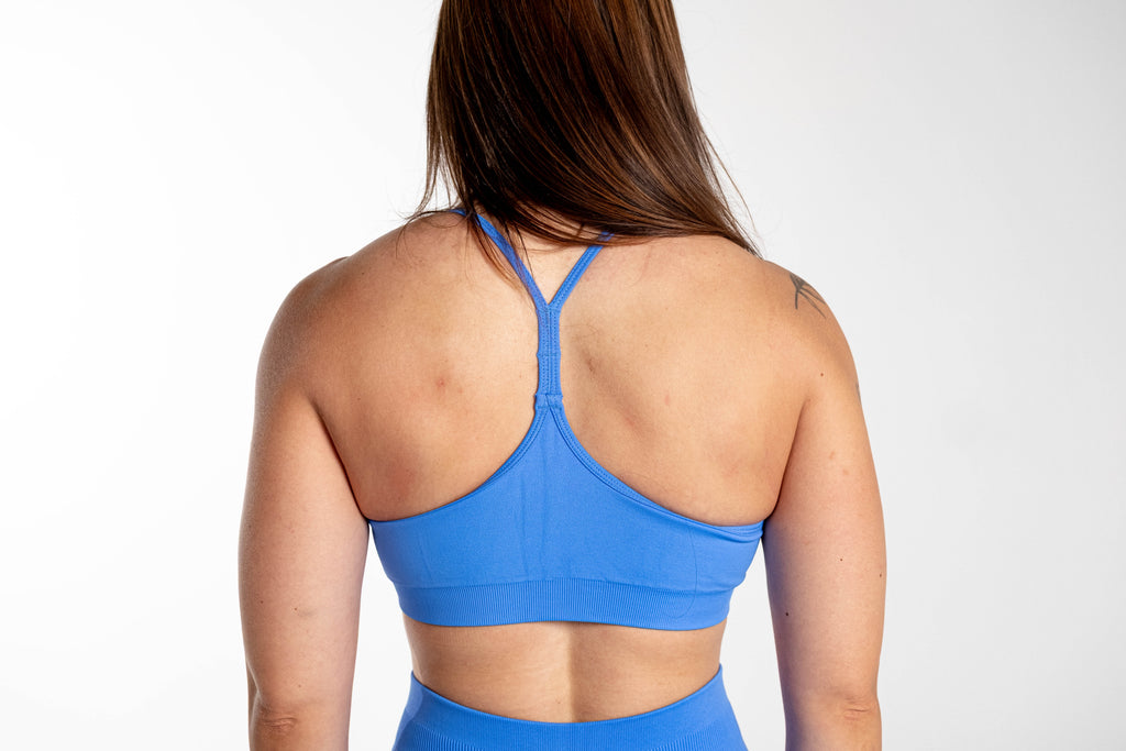 AURA TOP