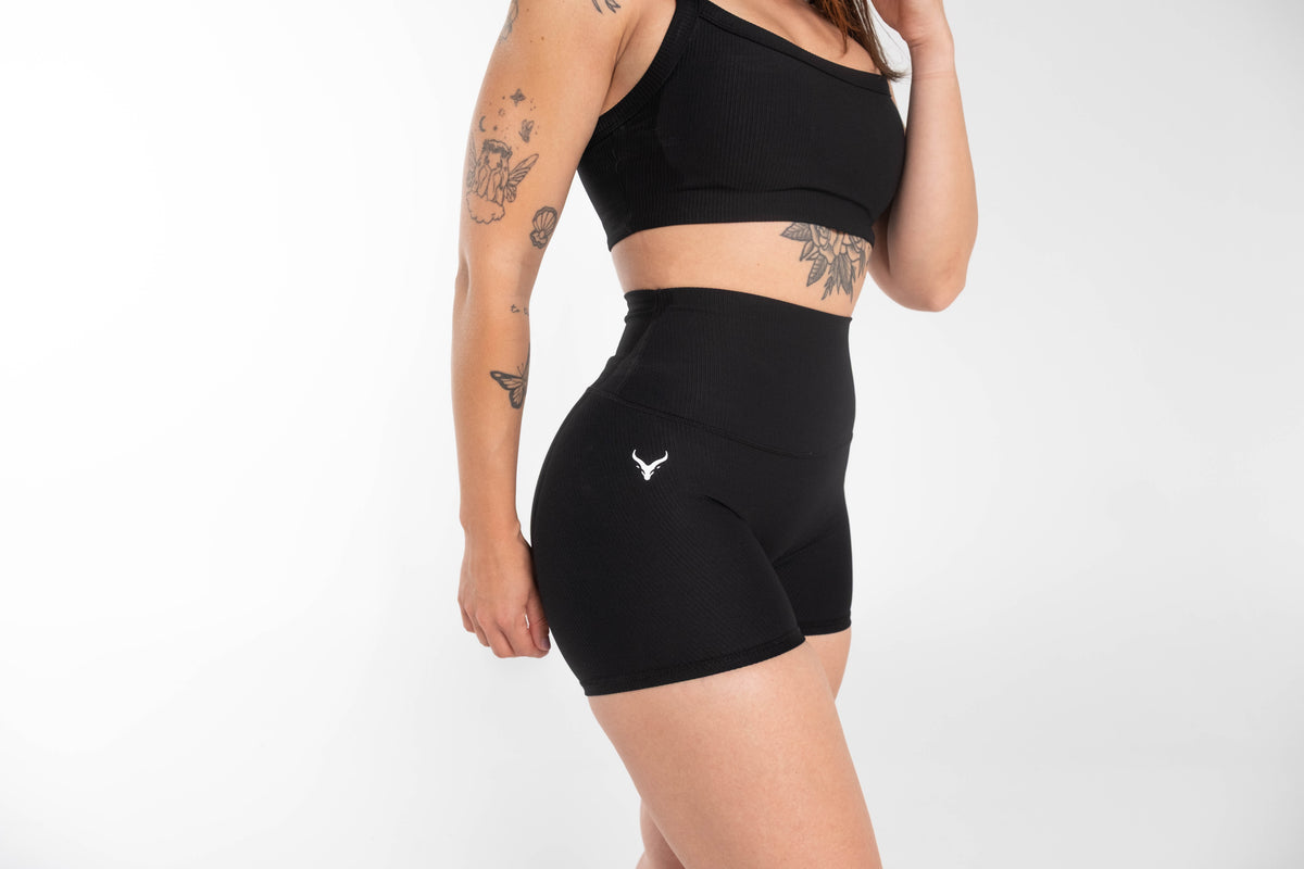 CORA SHORT