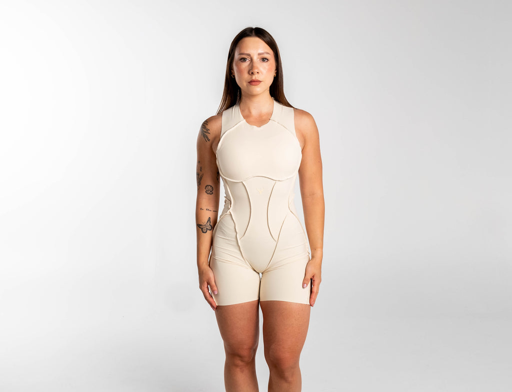 HALO ONE PIECE