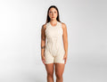 HALO ONE PIECE