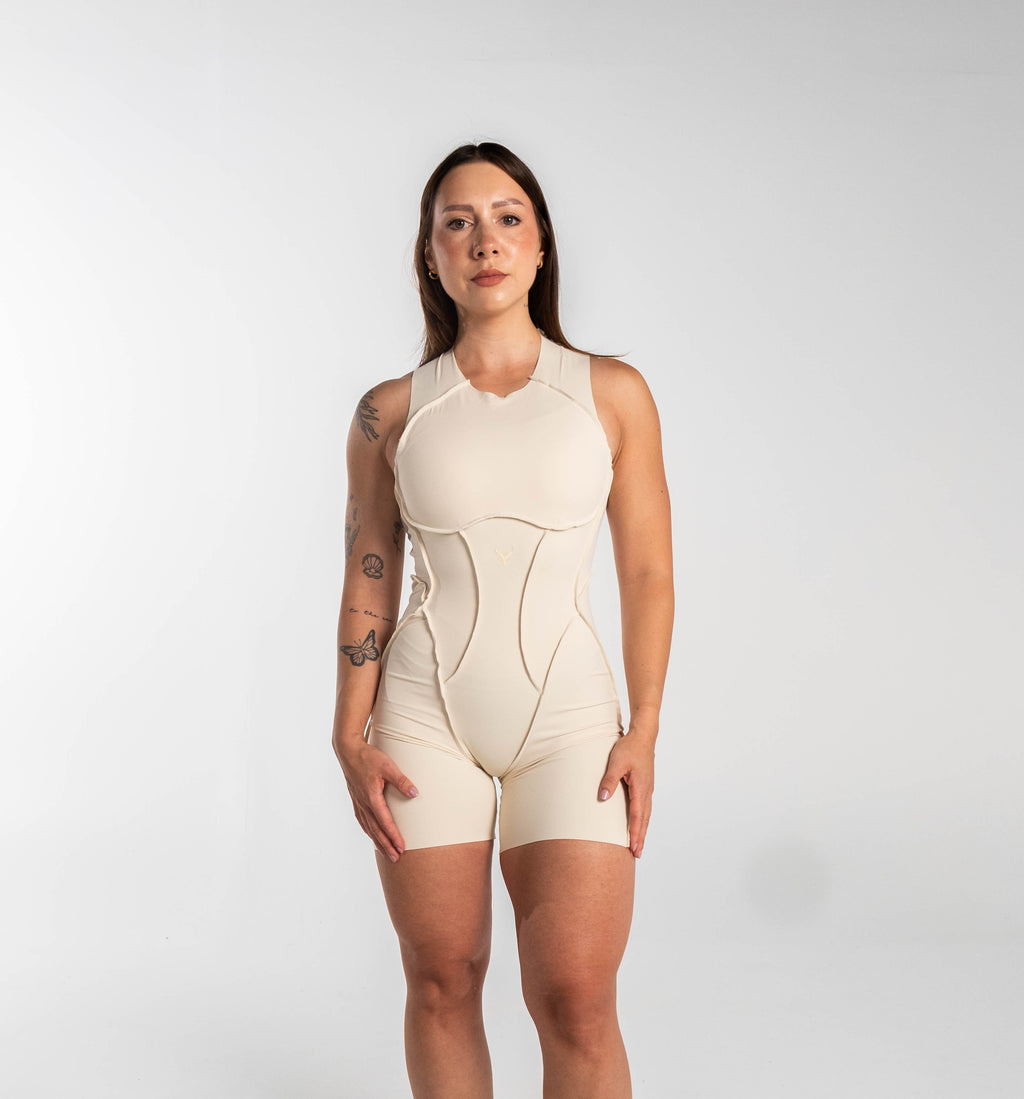 HALO ONE PIECE