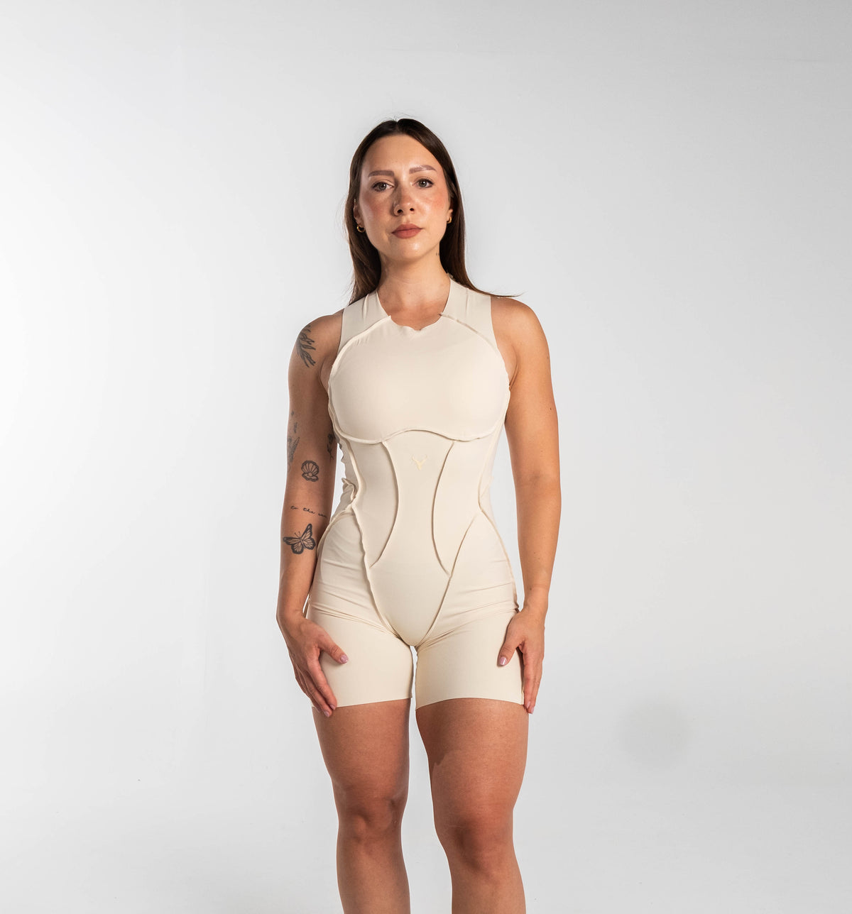 HALO ONE PIECE