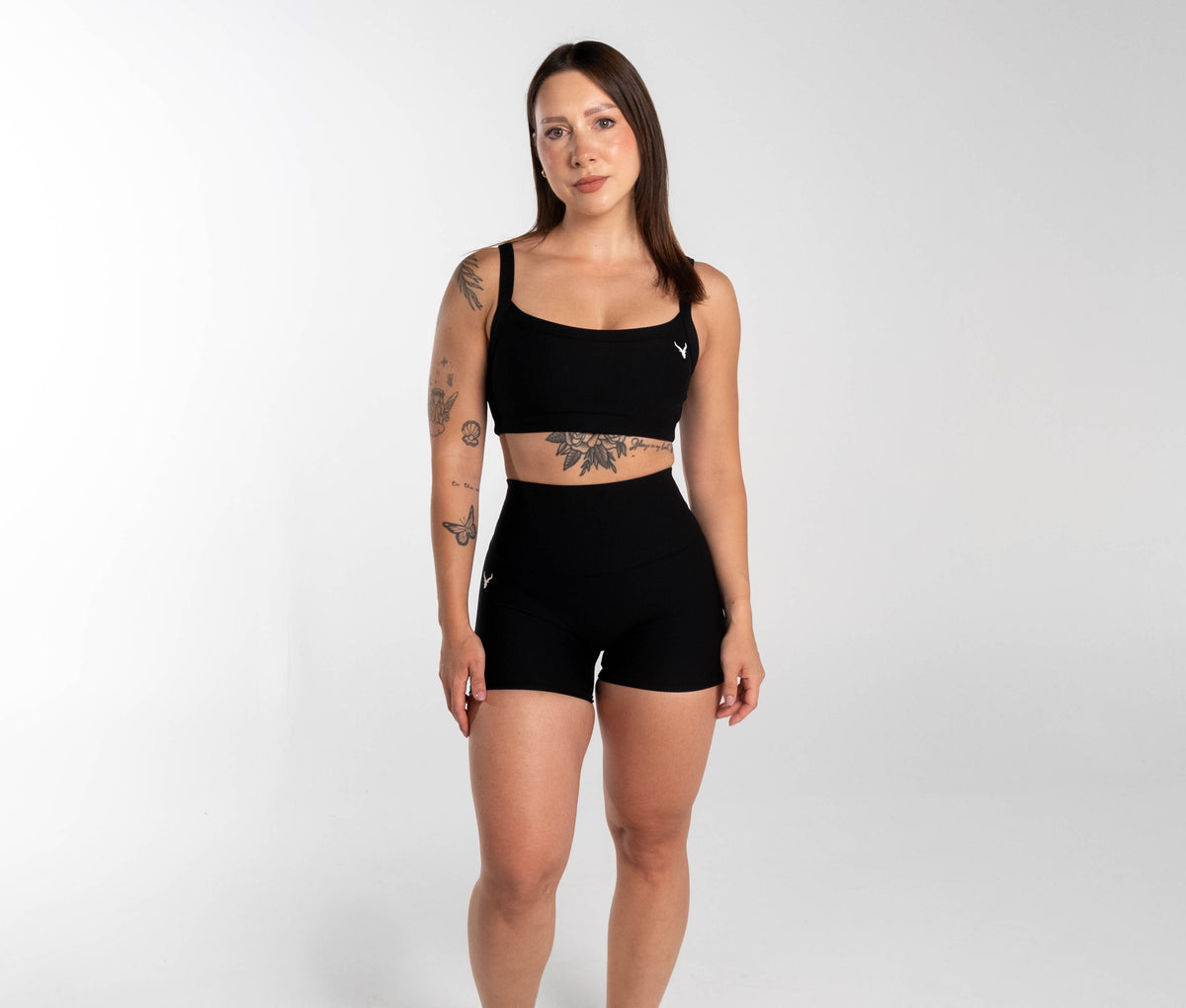 CORA SET