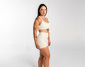 NOVA SHORT