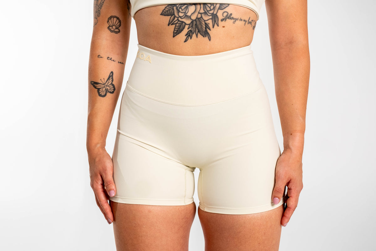 NOVA SHORT